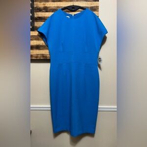 NWT Anne Klein Dress